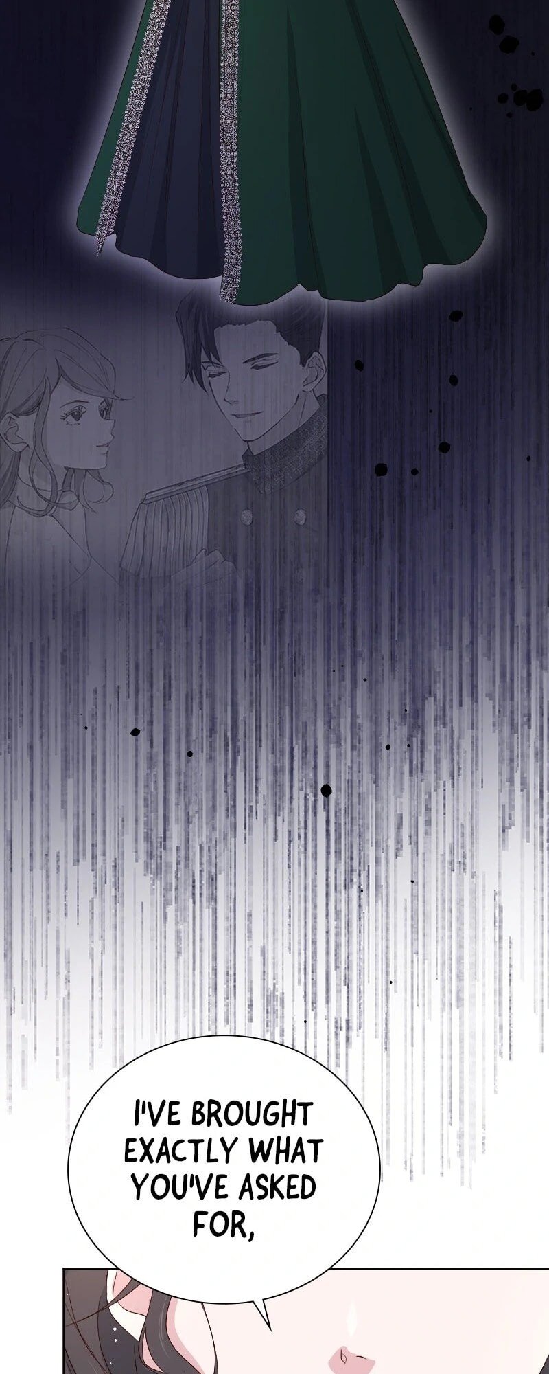 Rikon Sunzen!? Nanoni Kowamote Otto wa Dekiai Otto ni Narimashita