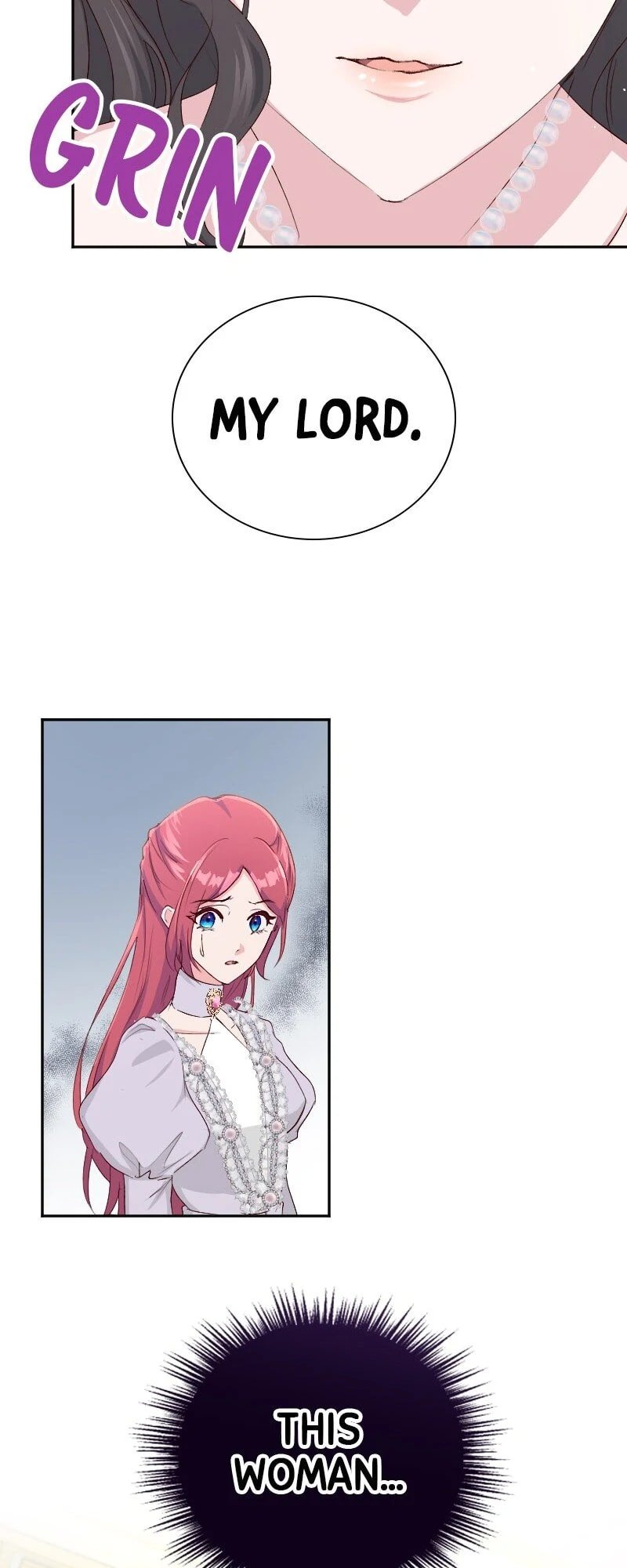 Rikon Sunzen!? Nanoni Kowamote Otto wa Dekiai Otto ni Narimashita