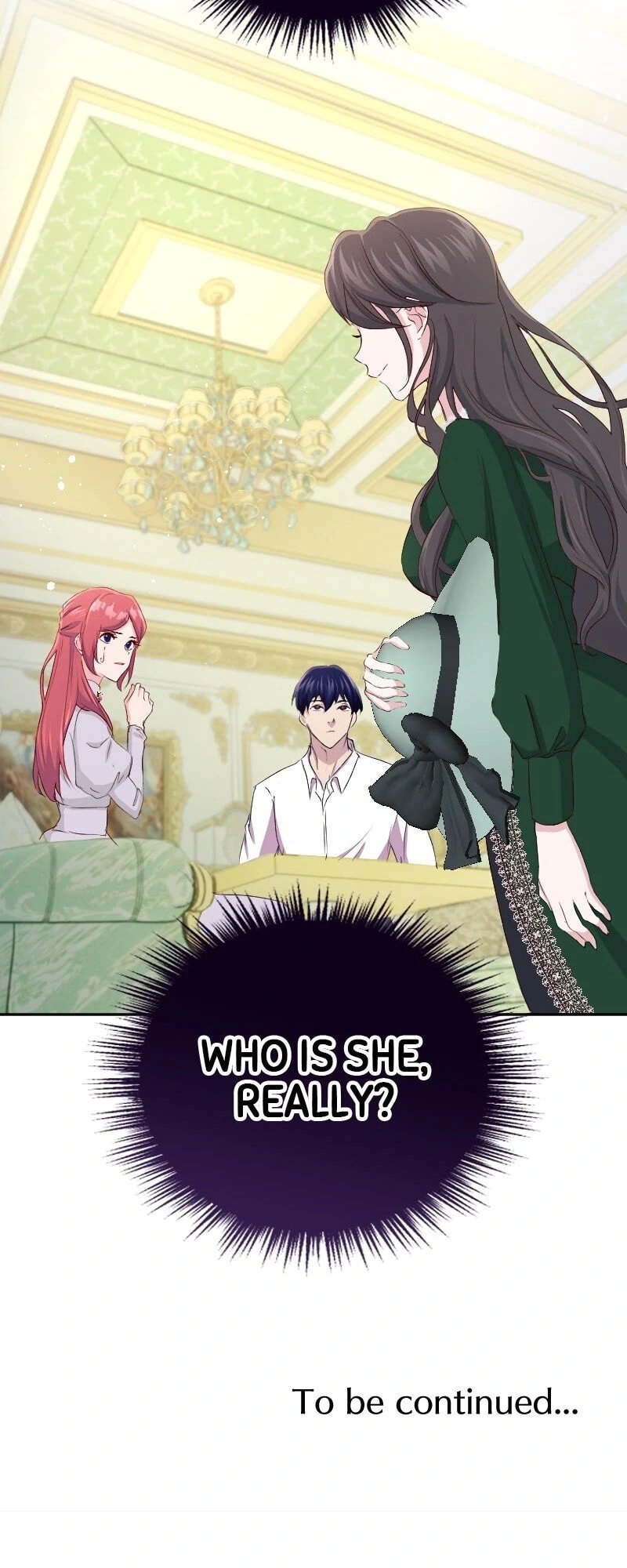 Rikon Sunzen!? Nanoni Kowamote Otto wa Dekiai Otto ni Narimashita