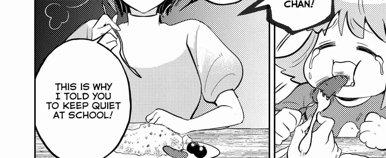 Kozure Batsuichi, Saigo no Koi wa Numa deshita
