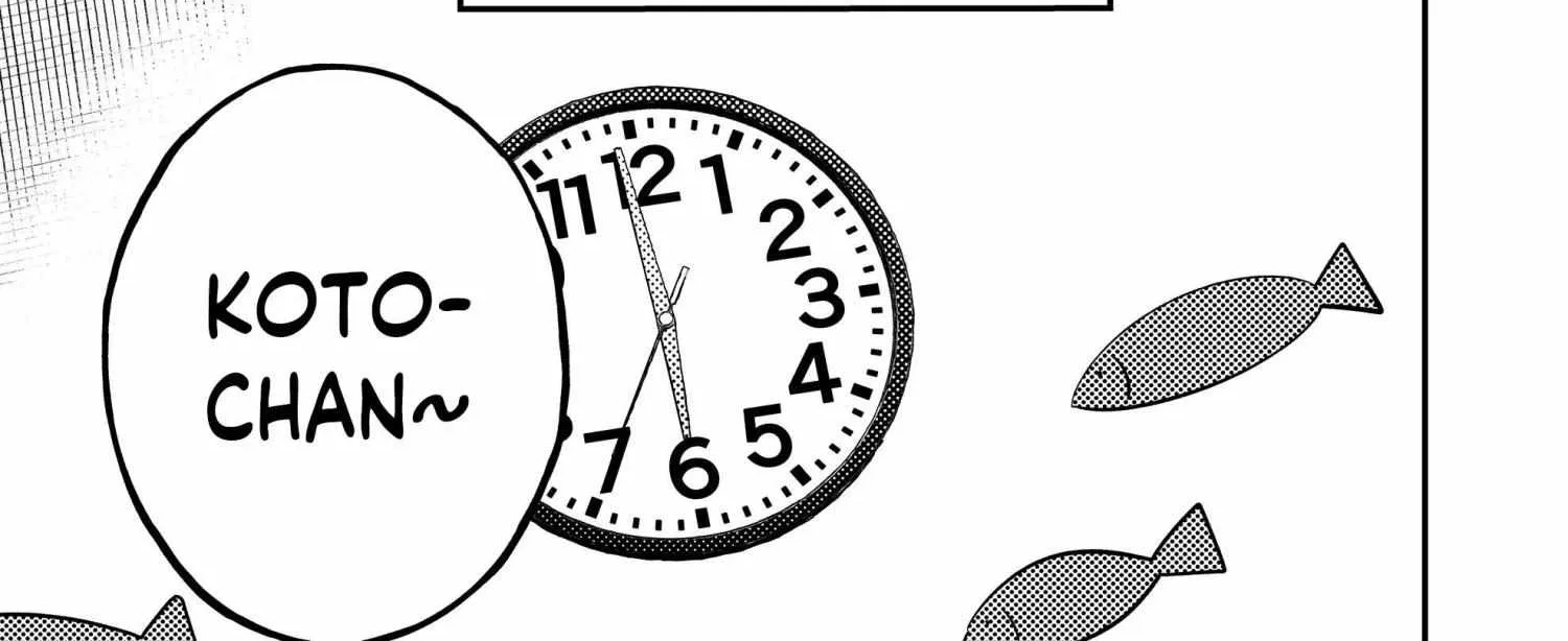 Kozure Batsuichi, Saigo no Koi wa Numa deshita
