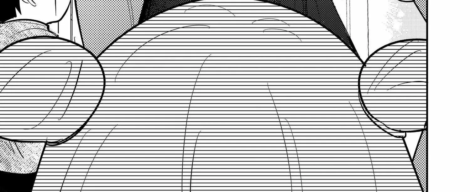 Kozure Batsuichi, Saigo no Koi wa Numa deshita
