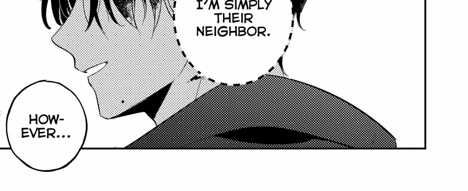 Kozure Batsuichi, Saigo no Koi wa Numa deshita