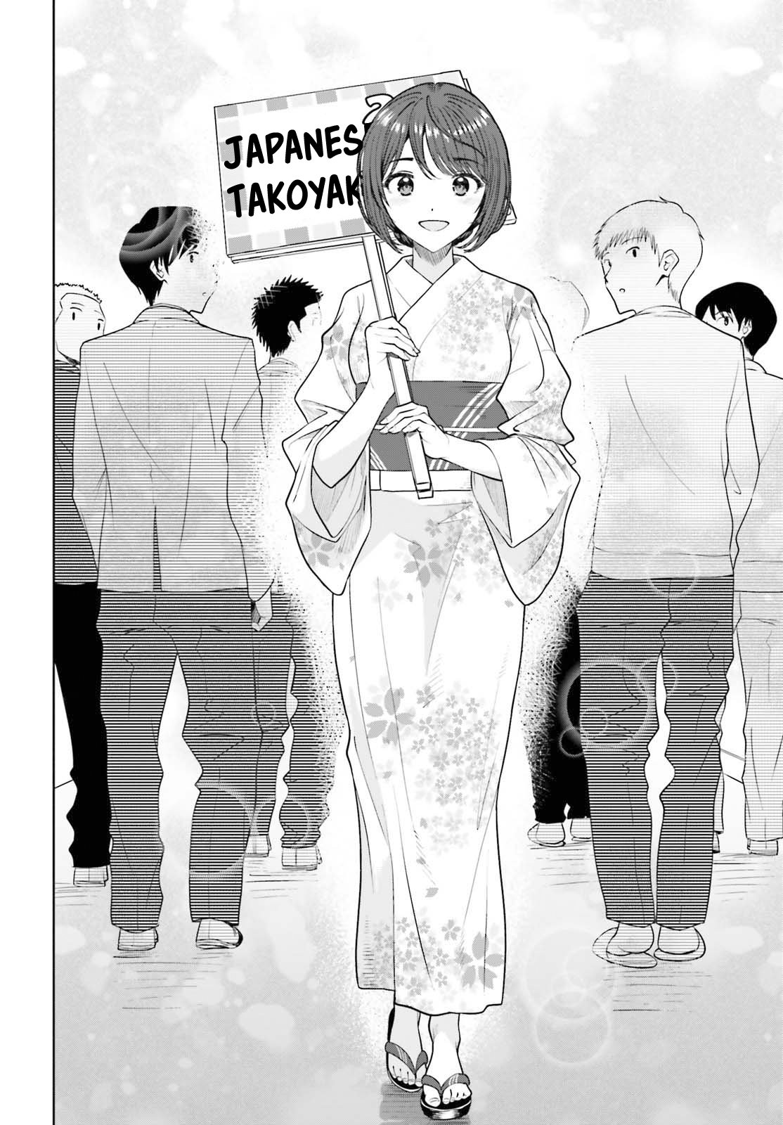 Inkya Datta Ore no Seishun Revenge: Tenshi sugiru Ano Ko to Ayumu Re Life