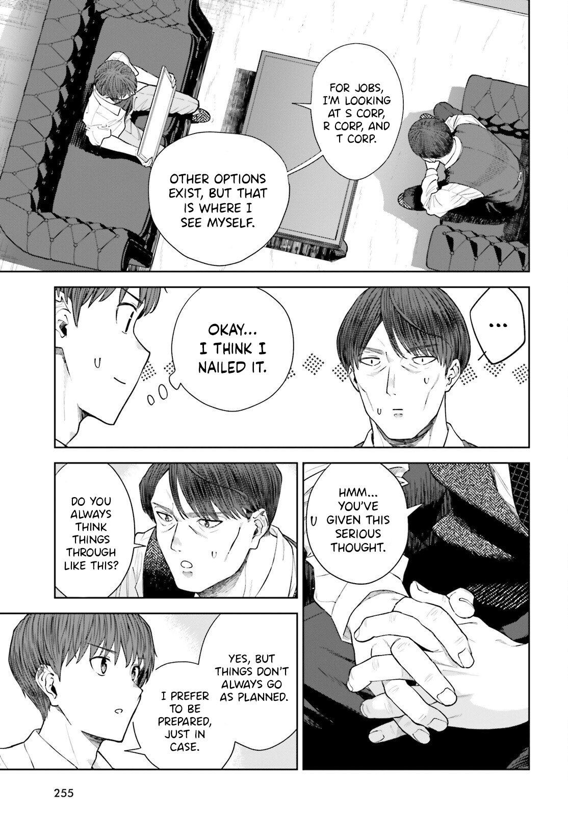 Inkya Datta Ore no Seishun Revenge: Tenshi sugiru Ano Ko to Ayumu Re Life