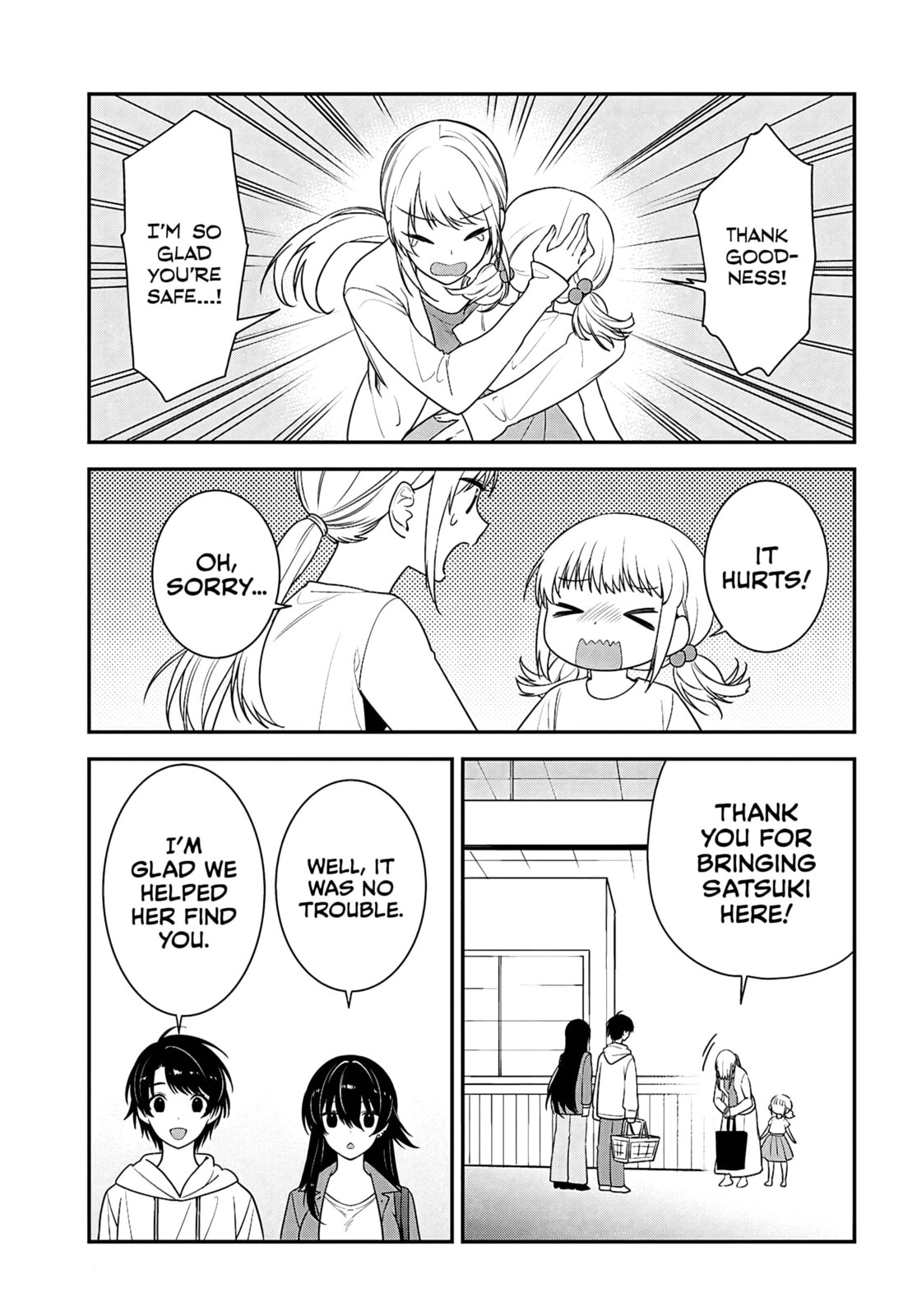 Tonari no Seki no Yankee Shimizu-san ga Kami o Kuroku Sometekita