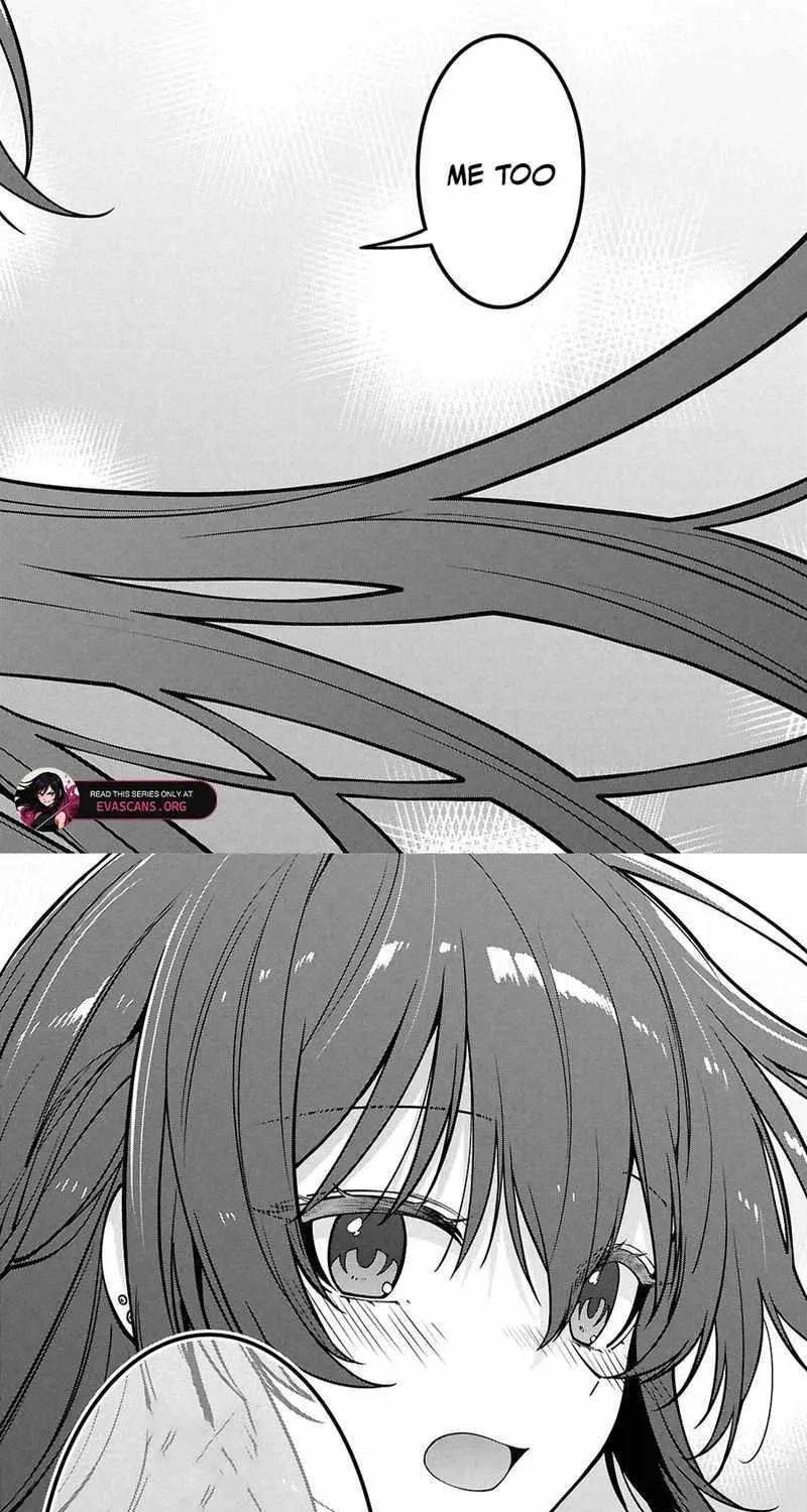 Tonari no Seki no Yankee Shimizu-san ga Kami o Kuroku Sometekita