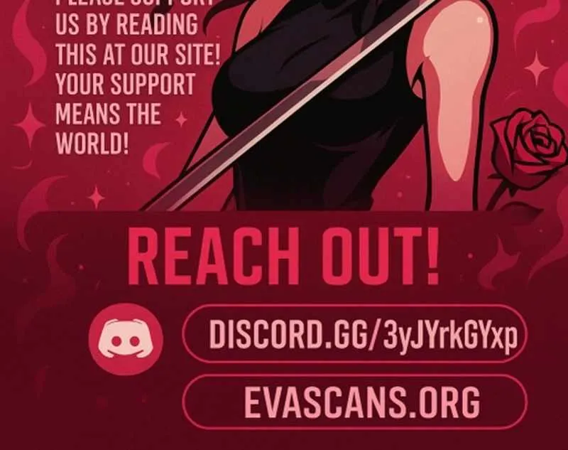 Tonari no Seki no Yankee Shimizu-san ga Kami o Kuroku Sometekita