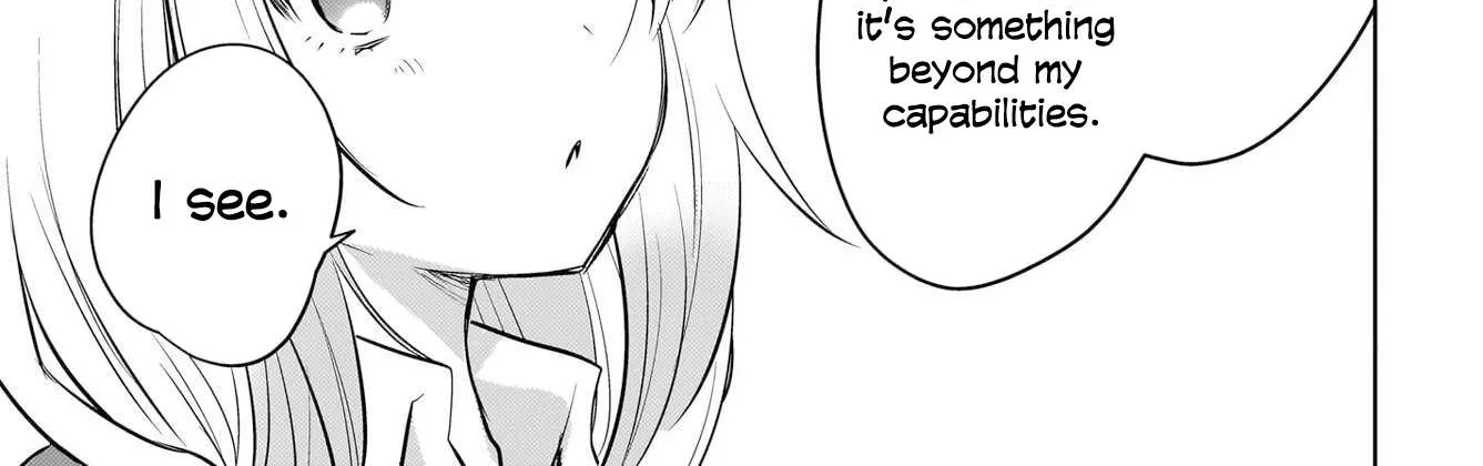 Ushiro no Seki no Gyaru ni Sukarete Shimatta -Mou Ore wa Damekamoshirenai-