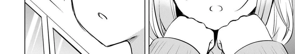 Ushiro no Seki no Gyaru ni Sukarete Shimatta -Mou Ore wa Damekamoshirenai-