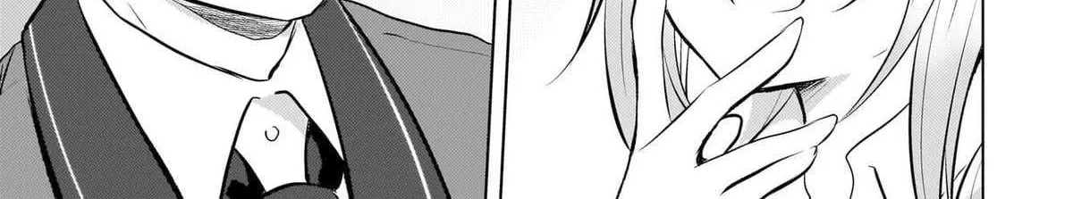 Ushiro no Seki no Gyaru ni Sukarete Shimatta -Mou Ore wa Damekamoshirenai-