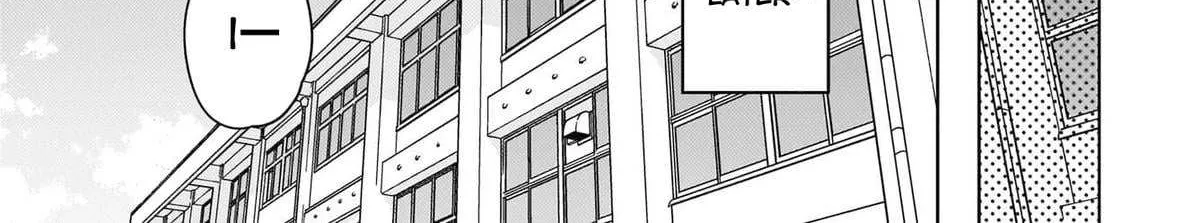 Ushiro no Seki no Gyaru ni Sukarete Shimatta -Mou Ore wa Damekamoshirenai-