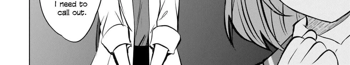 Ushiro no Seki no Gyaru ni Sukarete Shimatta -Mou Ore wa Damekamoshirenai-