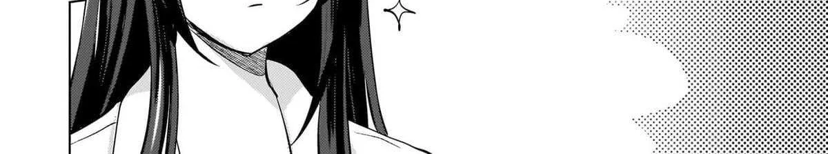 Ushiro no Seki no Gyaru ni Sukarete Shimatta -Mou Ore wa Damekamoshirenai-