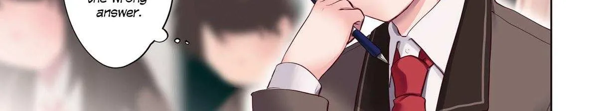 Ushiro no Seki no Gyaru ni Sukarete Shimatta -Mou Ore wa Damekamoshirenai-