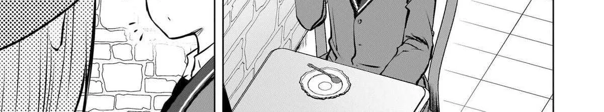 Ushiro no Seki no Gyaru ni Sukarete Shimatta -Mou Ore wa Damekamoshirenai-