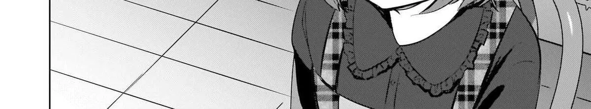 Ushiro no Seki no Gyaru ni Sukarete Shimatta -Mou Ore wa Damekamoshirenai-