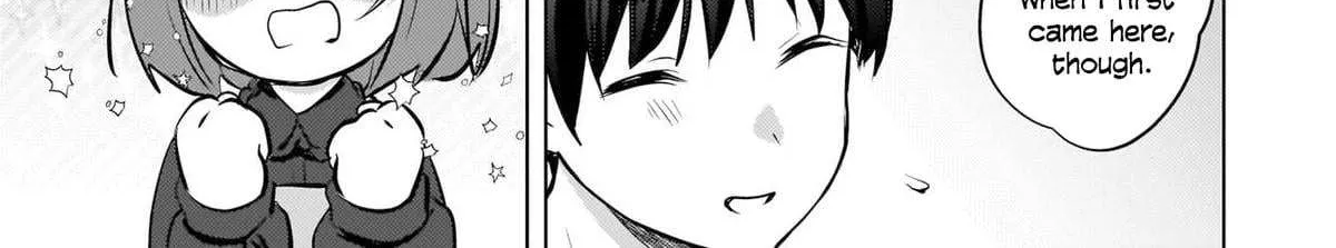 Ushiro no Seki no Gyaru ni Sukarete Shimatta -Mou Ore wa Damekamoshirenai-