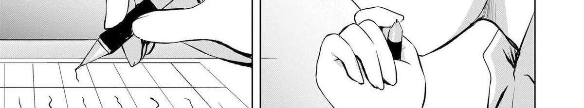 Ushiro no Seki no Gyaru ni Sukarete Shimatta -Mou Ore wa Damekamoshirenai-