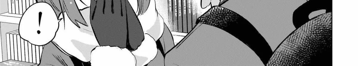 Ushiro no Seki no Gyaru ni Sukarete Shimatta -Mou Ore wa Damekamoshirenai-