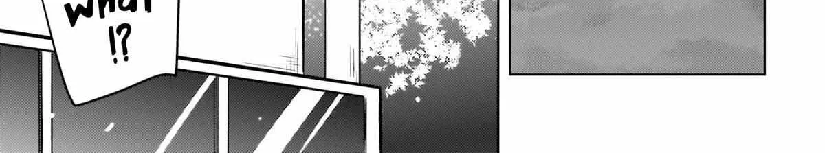 Ushiro no Seki no Gyaru ni Sukarete Shimatta -Mou Ore wa Damekamoshirenai-