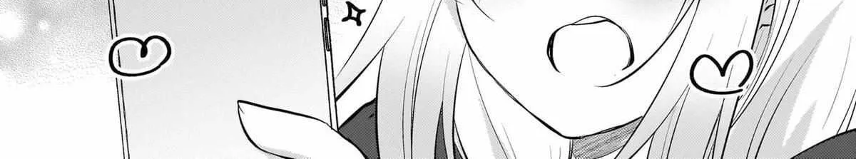 Ushiro no Seki no Gyaru ni Sukarete Shimatta -Mou Ore wa Damekamoshirenai-