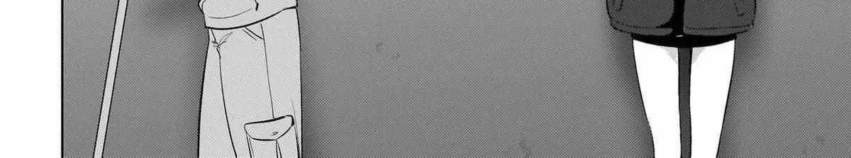 Ushiro no Seki no Gyaru ni Sukarete Shimatta -Mou Ore wa Damekamoshirenai-