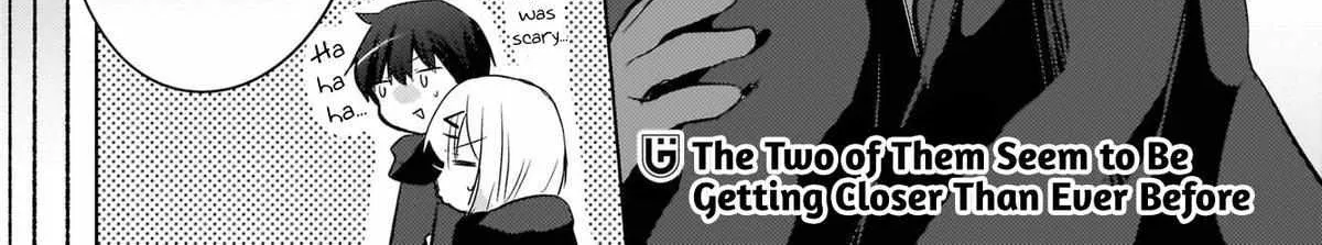 Ushiro no Seki no Gyaru ni Sukarete Shimatta -Mou Ore wa Damekamoshirenai-