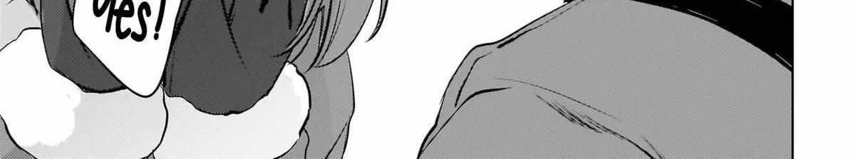 Ushiro no Seki no Gyaru ni Sukarete Shimatta -Mou Ore wa Damekamoshirenai-