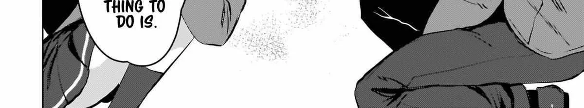 Ushiro no Seki no Gyaru ni Sukarete Shimatta -Mou Ore wa Damekamoshirenai-