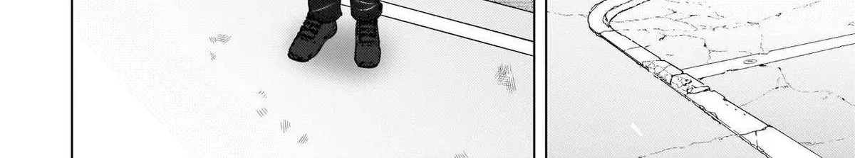 Ushiro no Seki no Gyaru ni Sukarete Shimatta -Mou Ore wa Damekamoshirenai-