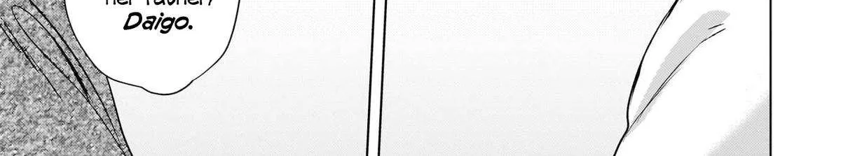 Ushiro no Seki no Gyaru ni Sukarete Shimatta -Mou Ore wa Damekamoshirenai-