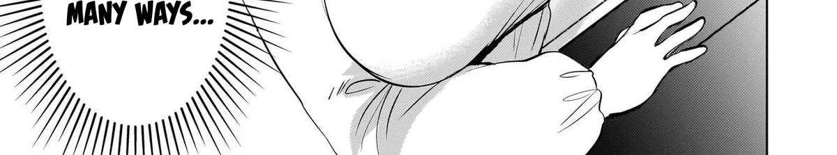 Ushiro no Seki no Gyaru ni Sukarete Shimatta -Mou Ore wa Damekamoshirenai-