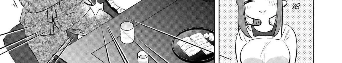 Ushiro no Seki no Gyaru ni Sukarete Shimatta -Mou Ore wa Damekamoshirenai-