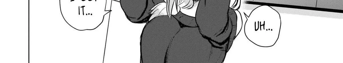 Ushiro no Seki no Gyaru ni Sukarete Shimatta -Mou Ore wa Damekamoshirenai-