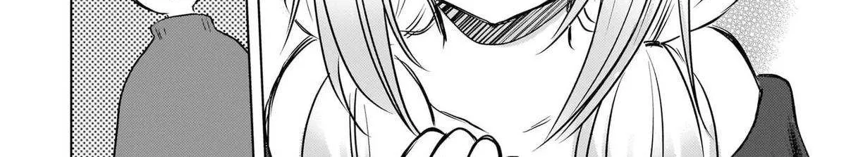 Ushiro no Seki no Gyaru ni Sukarete Shimatta -Mou Ore wa Damekamoshirenai-