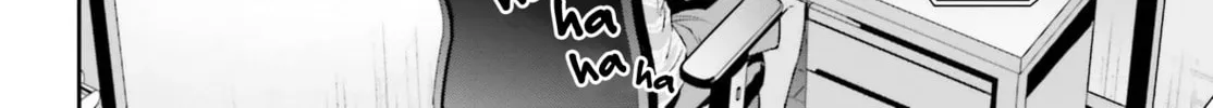 Boku no Kanojo wa Dekkawaii