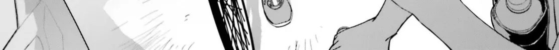 Boku no Kanojo wa Dekkawaii