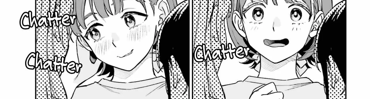 Boku no Kanojo wa Dekkawaii
