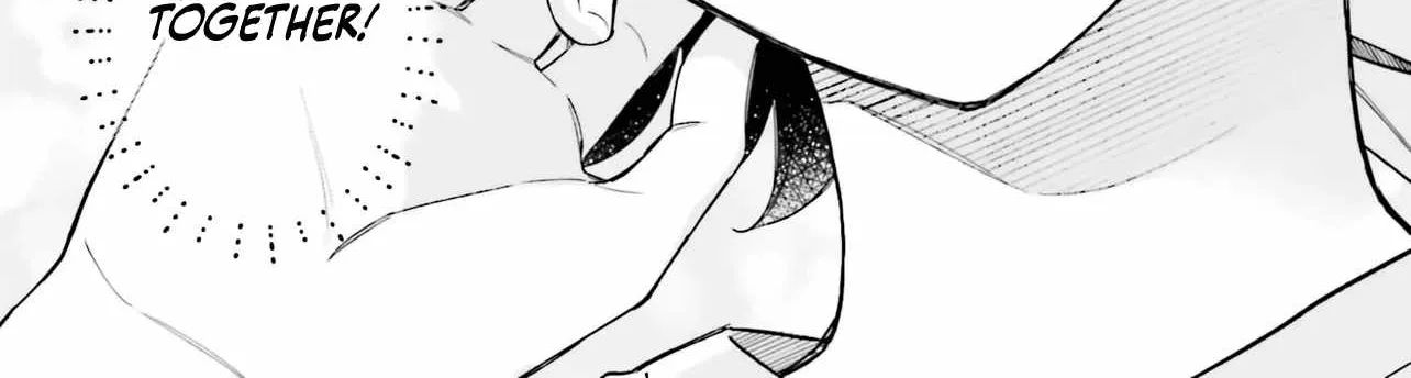 Boku no Kanojo wa Dekkawaii