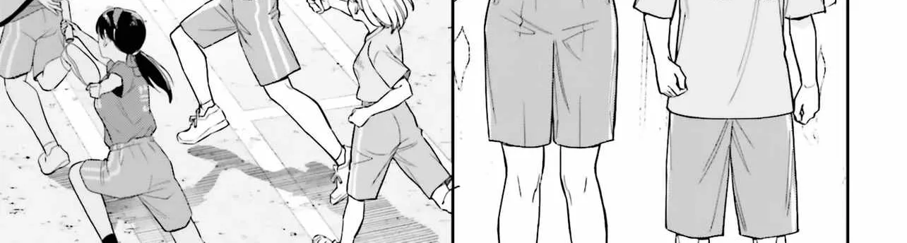 Boku no Kanojo wa Dekkawaii