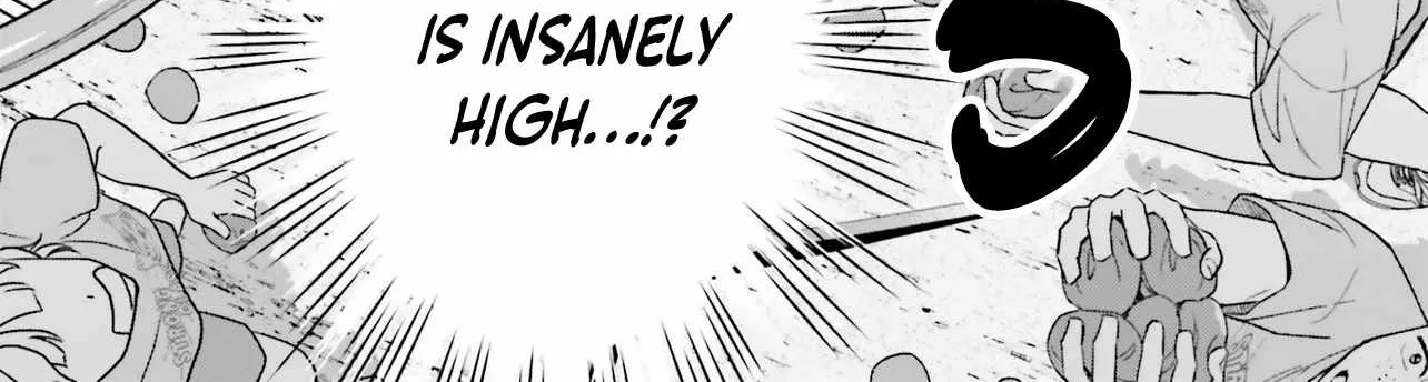 Boku no Kanojo wa Dekkawaii