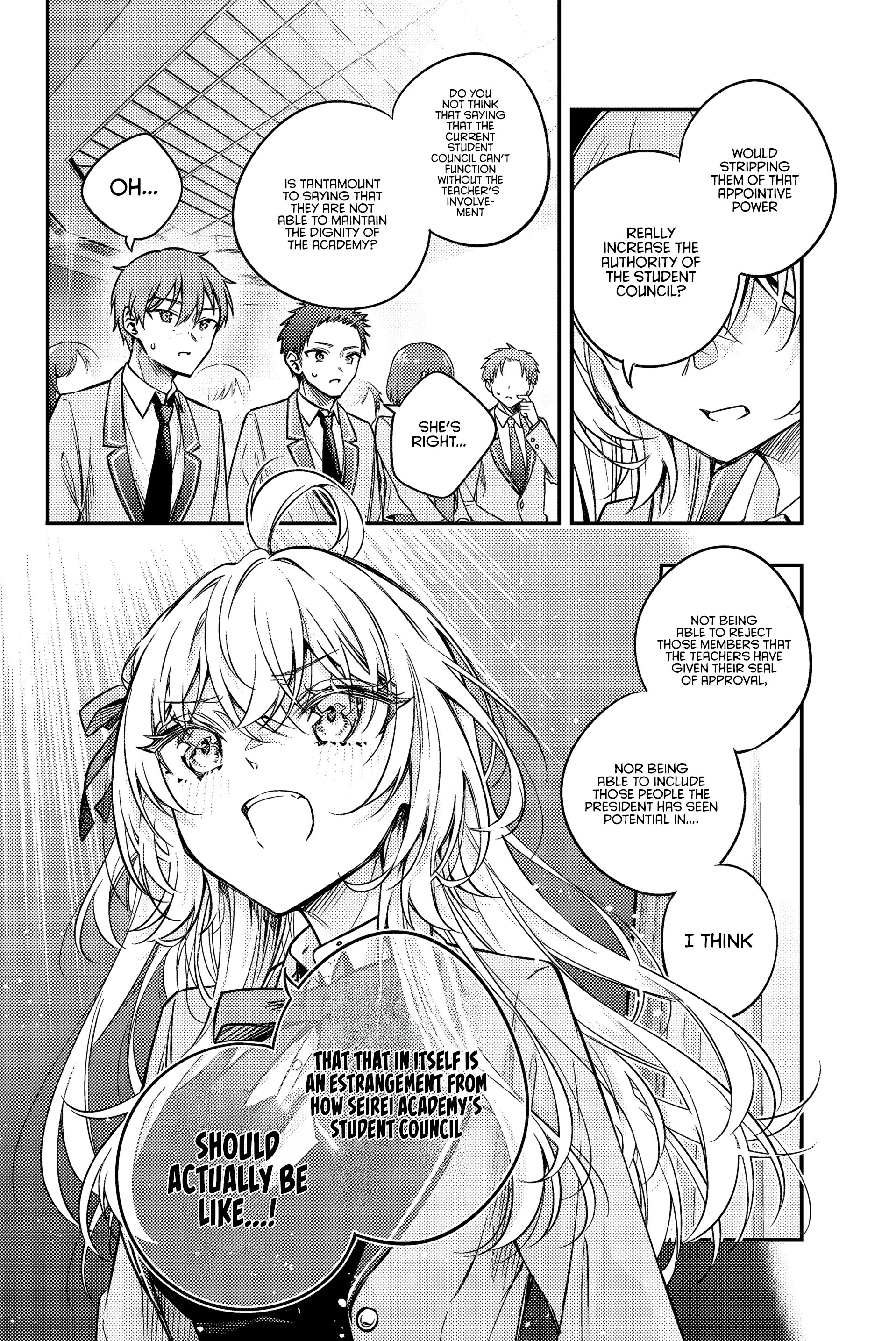 Tokidoki Bosotto Roshia-go de Dereru Tonari no Alya-san