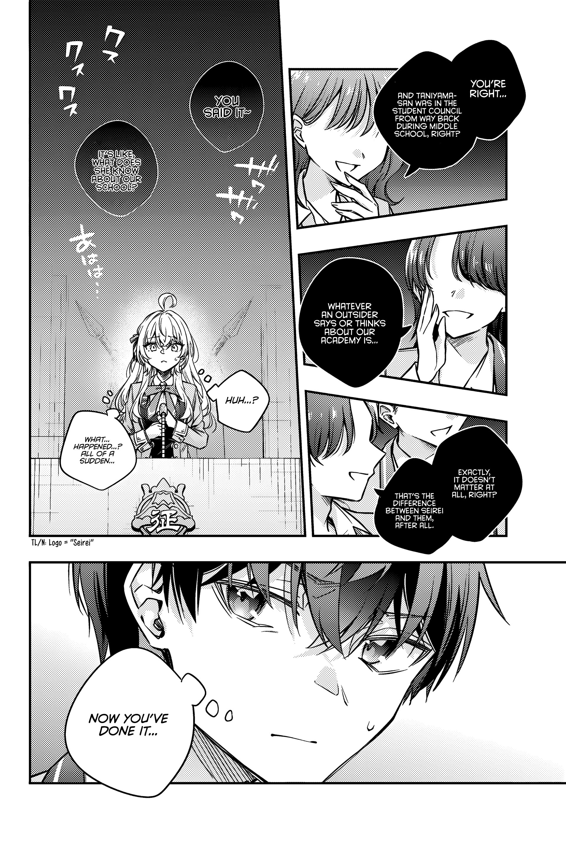 Tokidoki Bosotto Roshia-go de Dereru Tonari no Alya-san