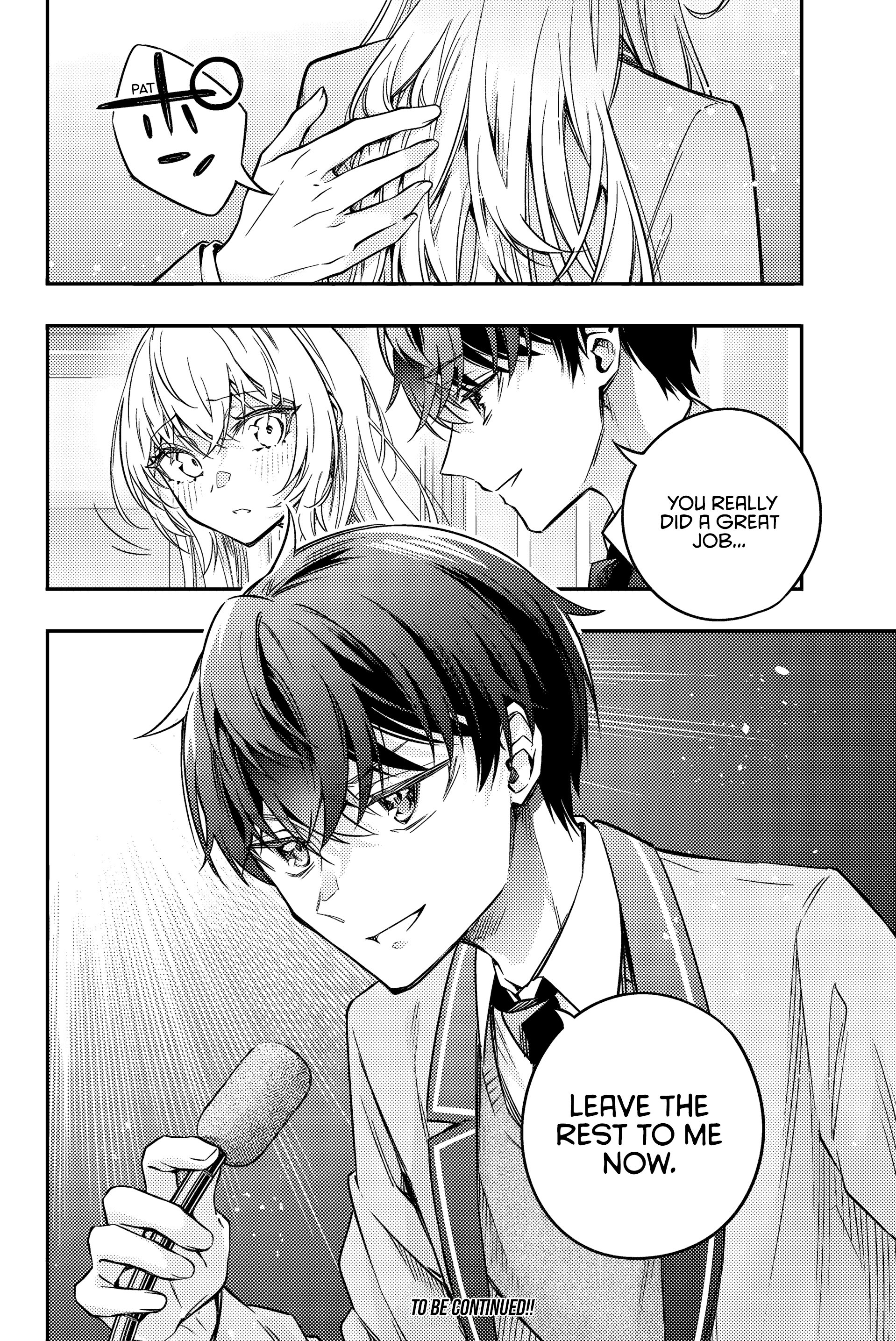 Tokidoki Bosotto Roshia-go de Dereru Tonari no Alya-san