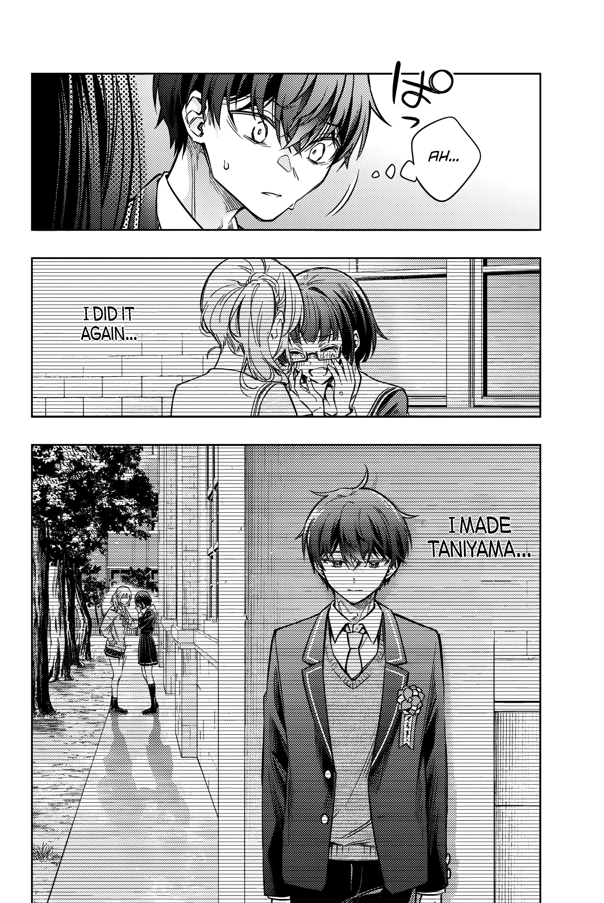 Tokidoki Bosotto Roshia-go de Dereru Tonari no Alya-san