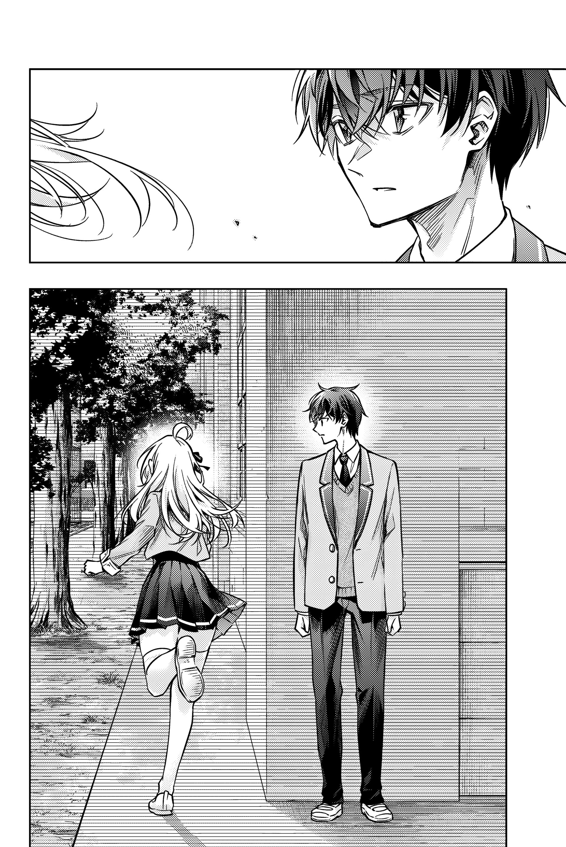 Tokidoki Bosotto Roshia-go de Dereru Tonari no Alya-san