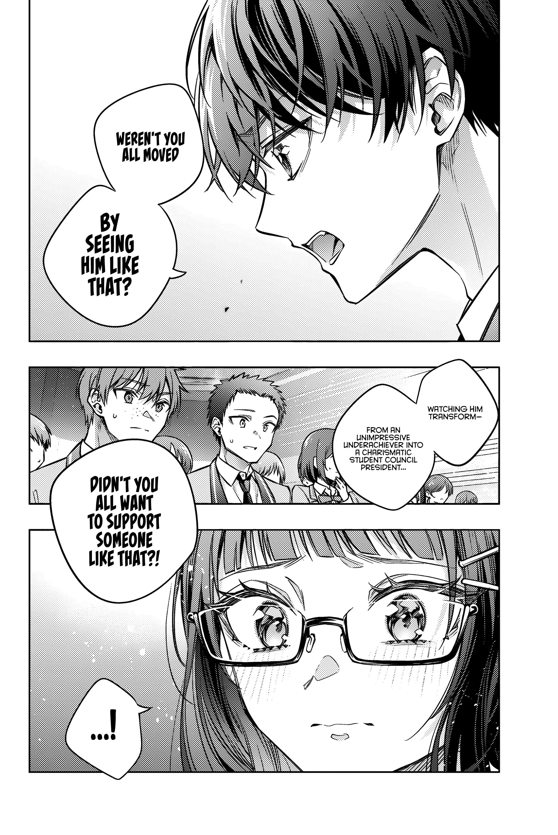 Tokidoki Bosotto Roshia-go de Dereru Tonari no Alya-san