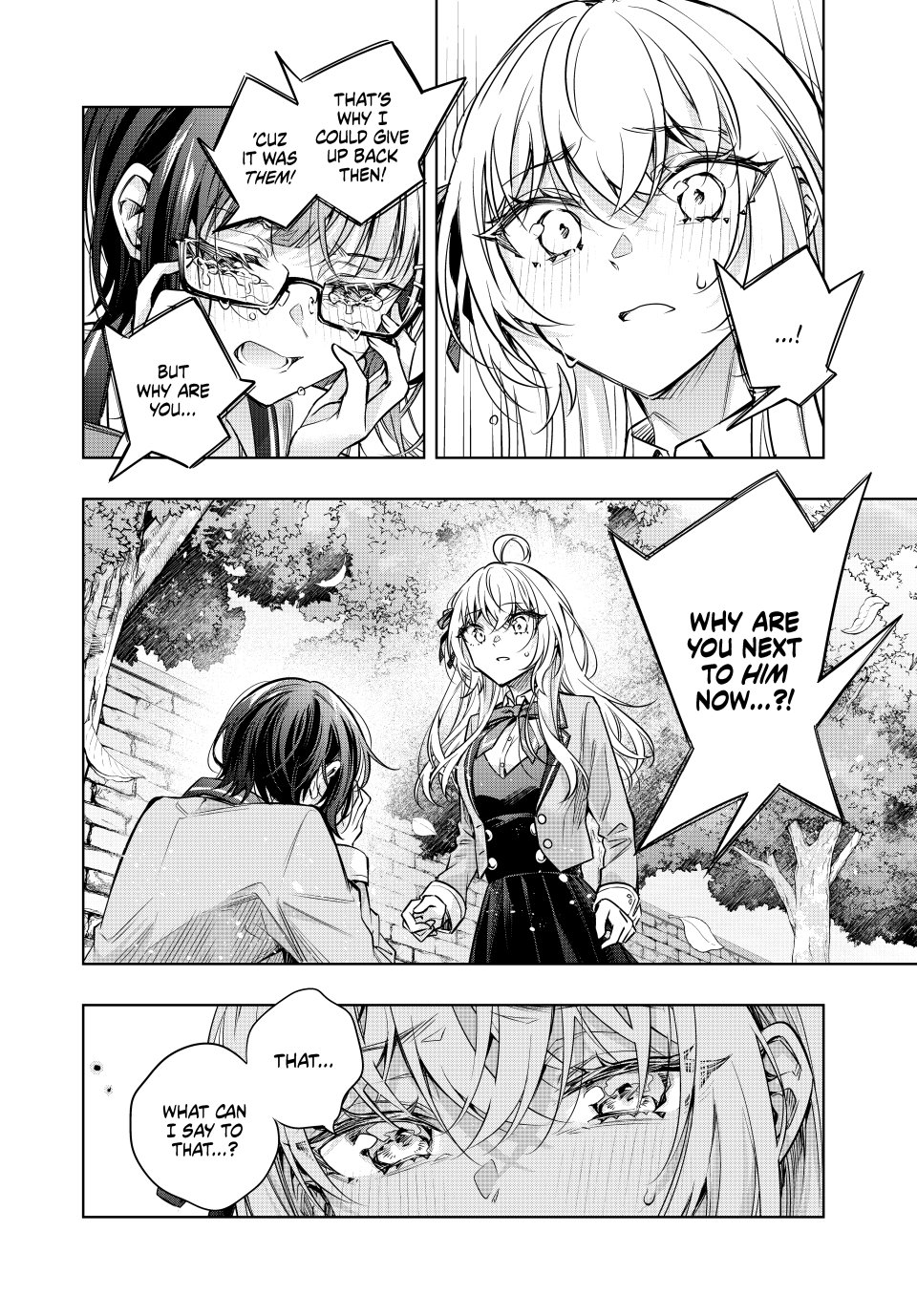 Tokidoki Bosotto Roshia-go de Dereru Tonari no Alya-san