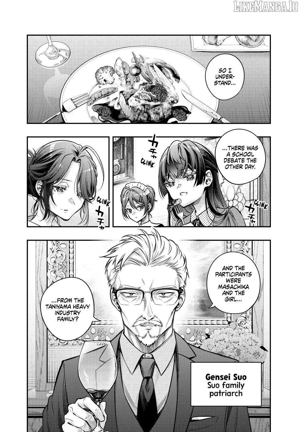 Tokidoki Bosotto Roshia-go de Dereru Tonari no Alya-san